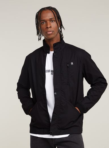 Sobrecamisa Para Slim